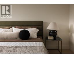 2 3351 W 13th Avenue, Vancouver, BC V6R2R8 Photo 24