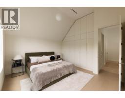 2 3351 W 13th Avenue, Vancouver, BC V6R2R8 Photo 25