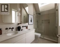 2 3351 W 13th Avenue, Vancouver, BC V6R2R8 Photo 27