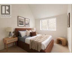 2 3351 W 13th Avenue, Vancouver, BC V6R2R8 Photo 29