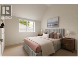 2 3351 W 13th Avenue, Vancouver, BC V6R2R8 Photo 31