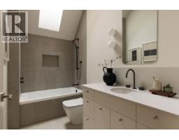 2 3351 W 13th Avenue, Vancouver, BC V6R2R8 Photo 33
