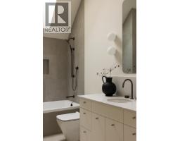 2 3351 W 13th Avenue, Vancouver, BC V6R2R8 Photo 34