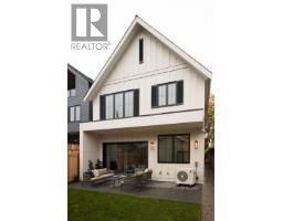 2 3351 W 13th Avenue, Vancouver, BC V6R2R8 Photo 35
