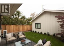 2 3351 W 13th Avenue, Vancouver, BC V6R2R8 Photo 36