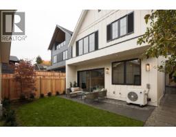 2 3351 W 13th Avenue, Vancouver, BC V6R2R8 Photo 37