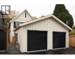2 3351 W 13th Avenue, Vancouver, BC V6R2R8 Photo 38