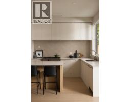 2 3351 W 13th Avenue, Vancouver, BC V6R2R8 Photo 6