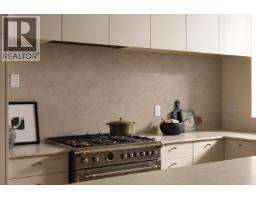 2 3351 W 13th Avenue, Vancouver, BC V6R2R8 Photo 7