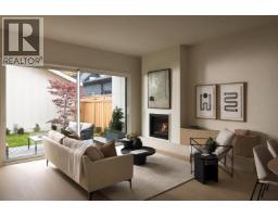 2 3351 W 13th Avenue, Vancouver, BC V6R2R8 Photo 8