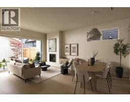 2 3351 W 13th Avenue, Vancouver, BC V6R2R8 Photo 9