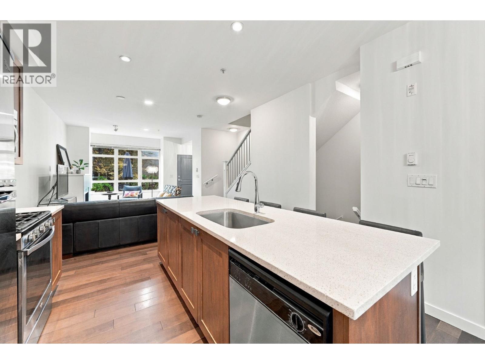3332 Mt Seymour Parkway, North Vancouver — photo 10