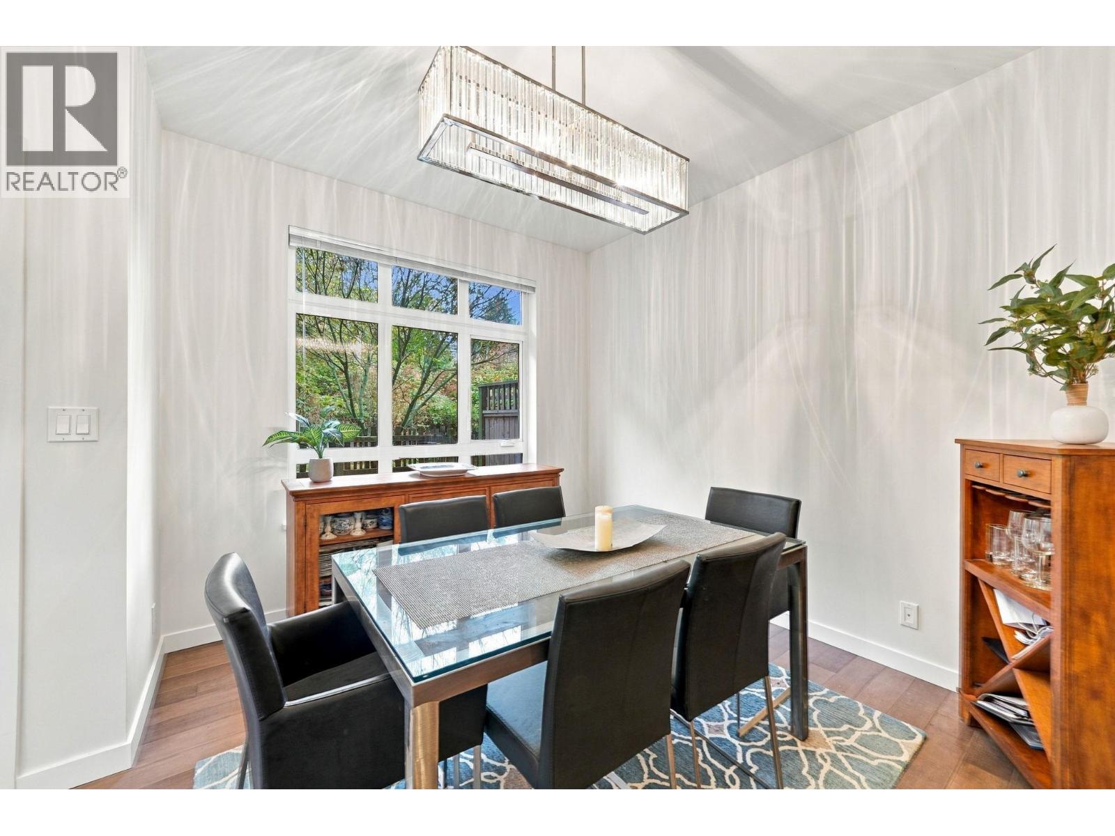 3332 Mt Seymour Parkway, North Vancouver — photo 11