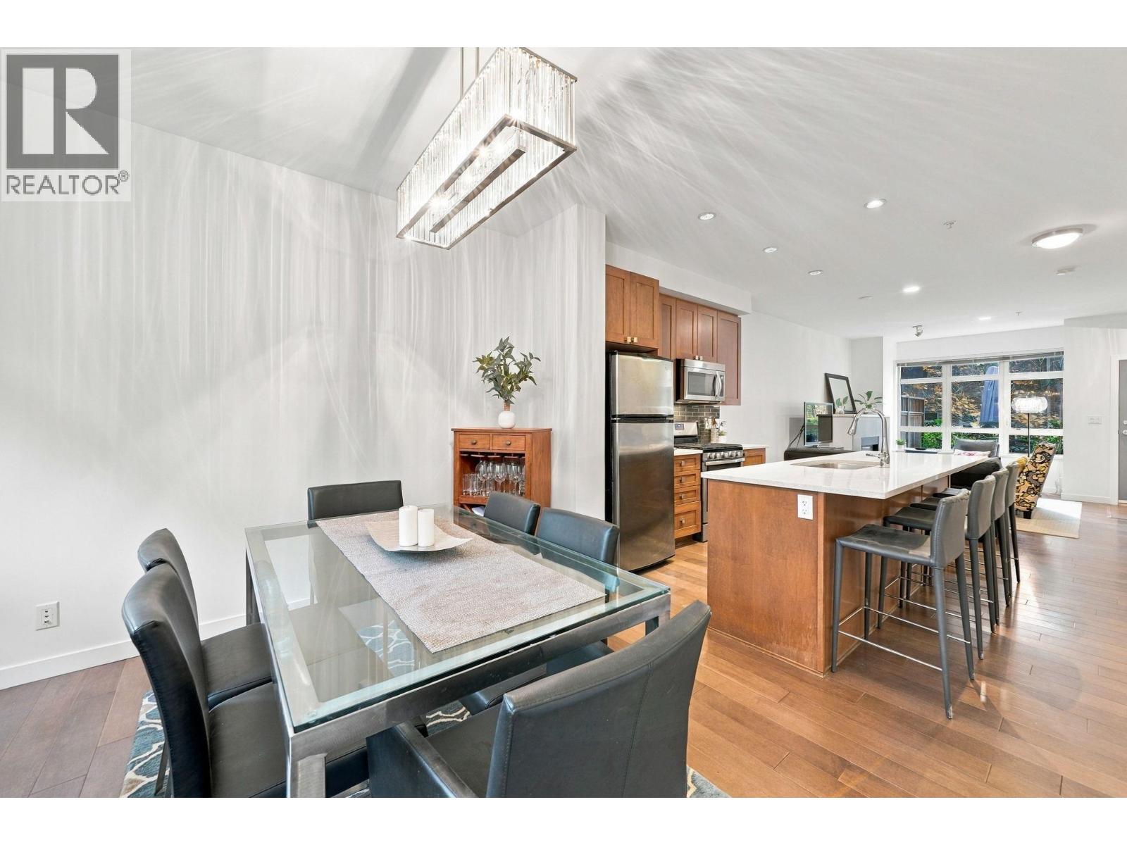 3332 Mt Seymour Parkway, North Vancouver — photo 12