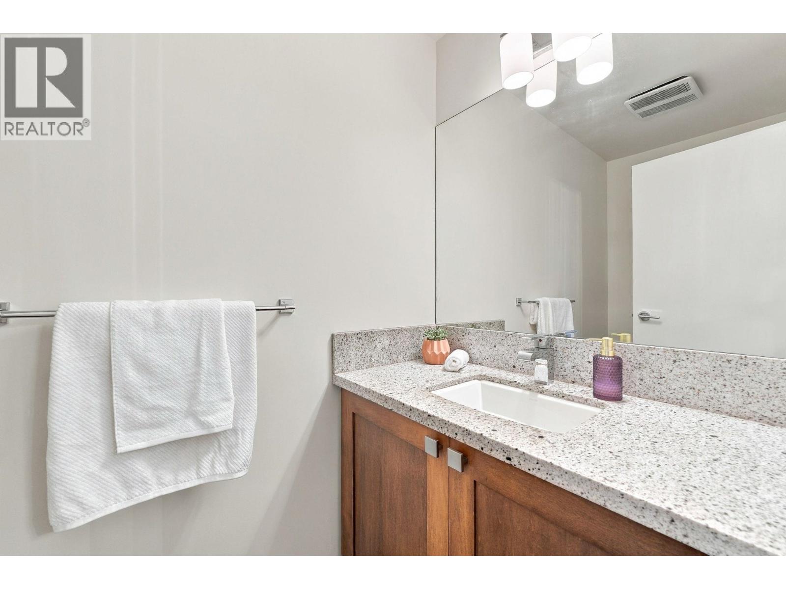 3332 Mt Seymour Parkway, North Vancouver — photo 13