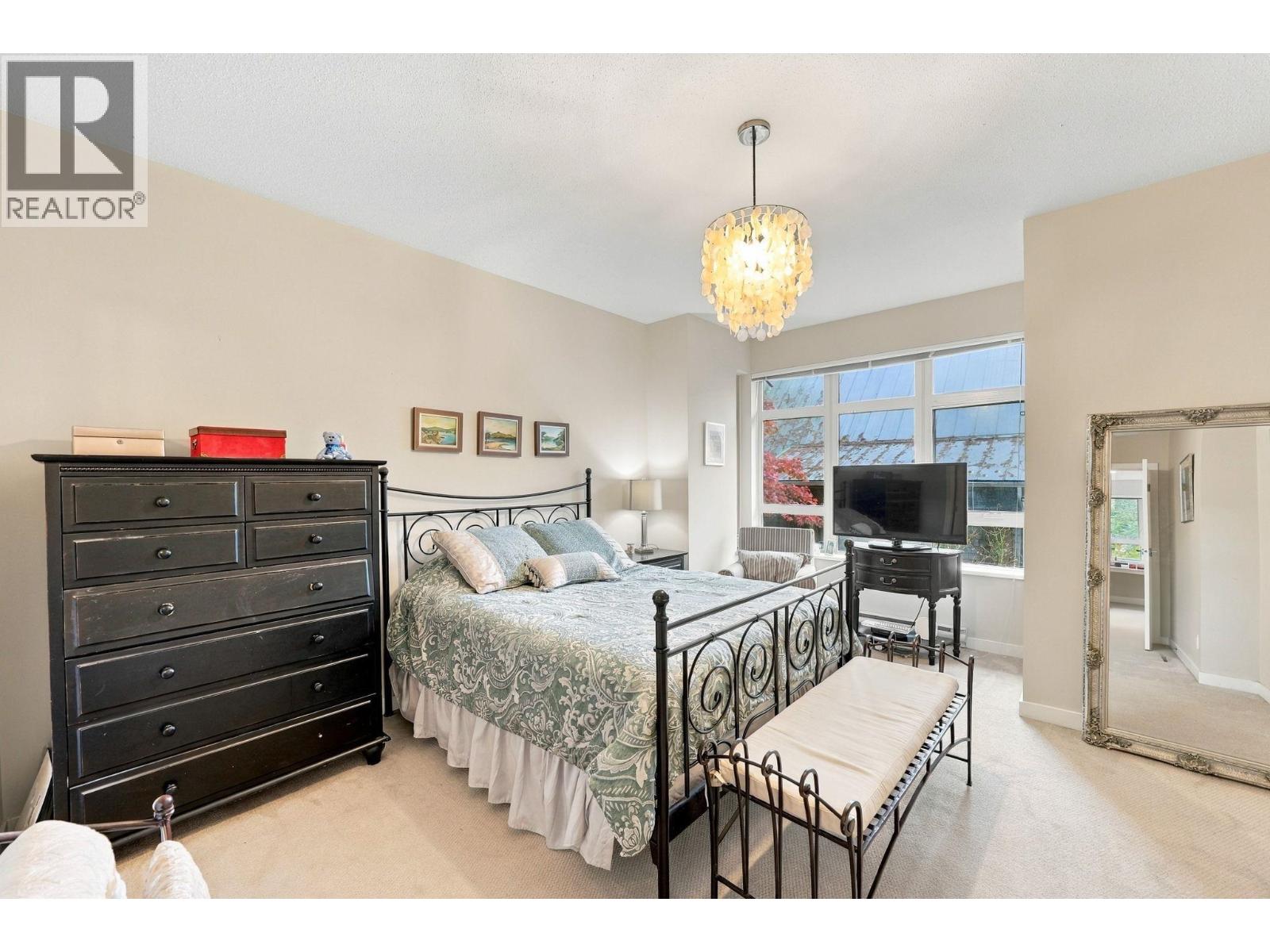 3332 Mt Seymour Parkway, North Vancouver — photo 14