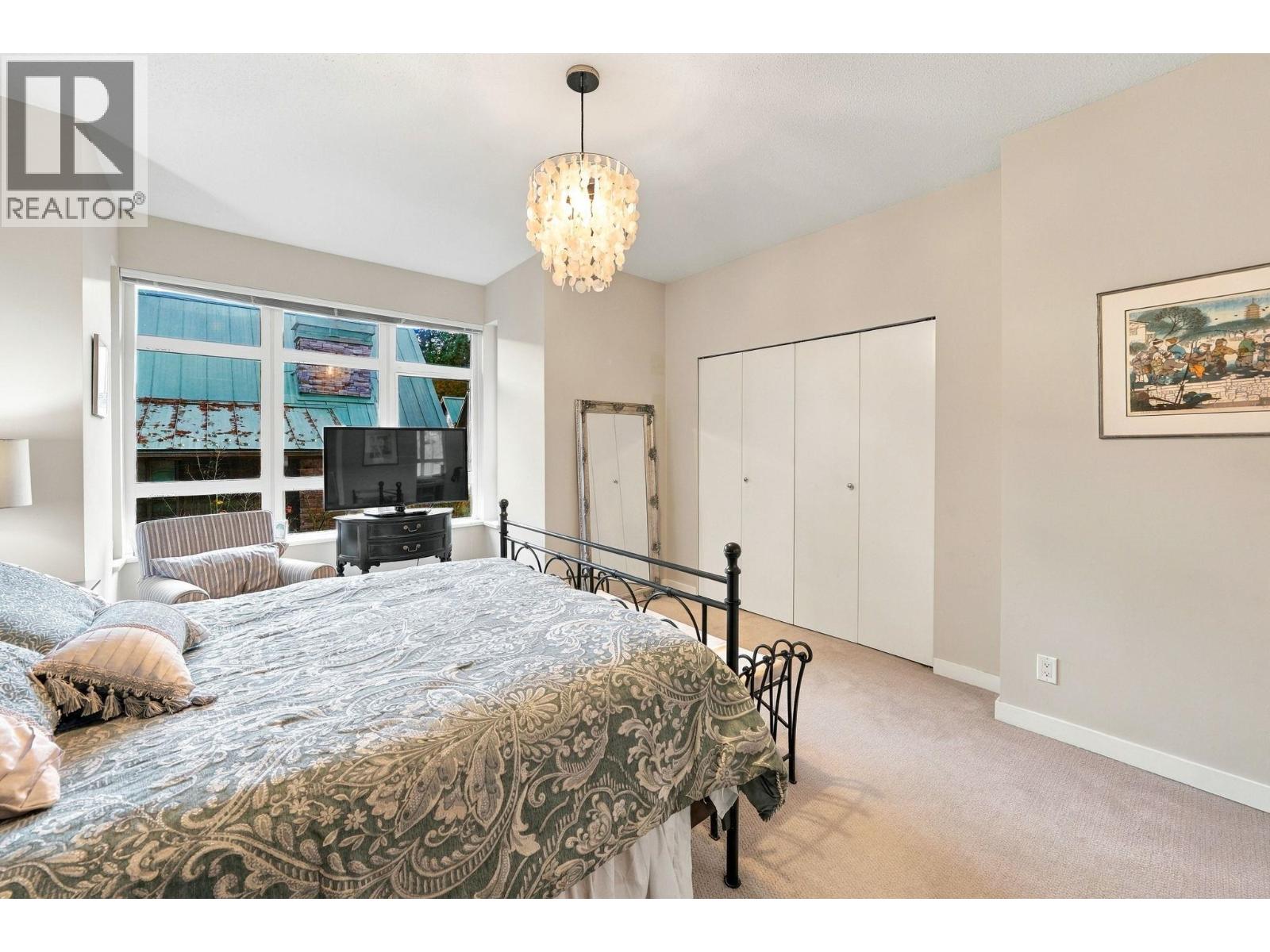 3332 Mt Seymour Parkway, North Vancouver — photo 15
