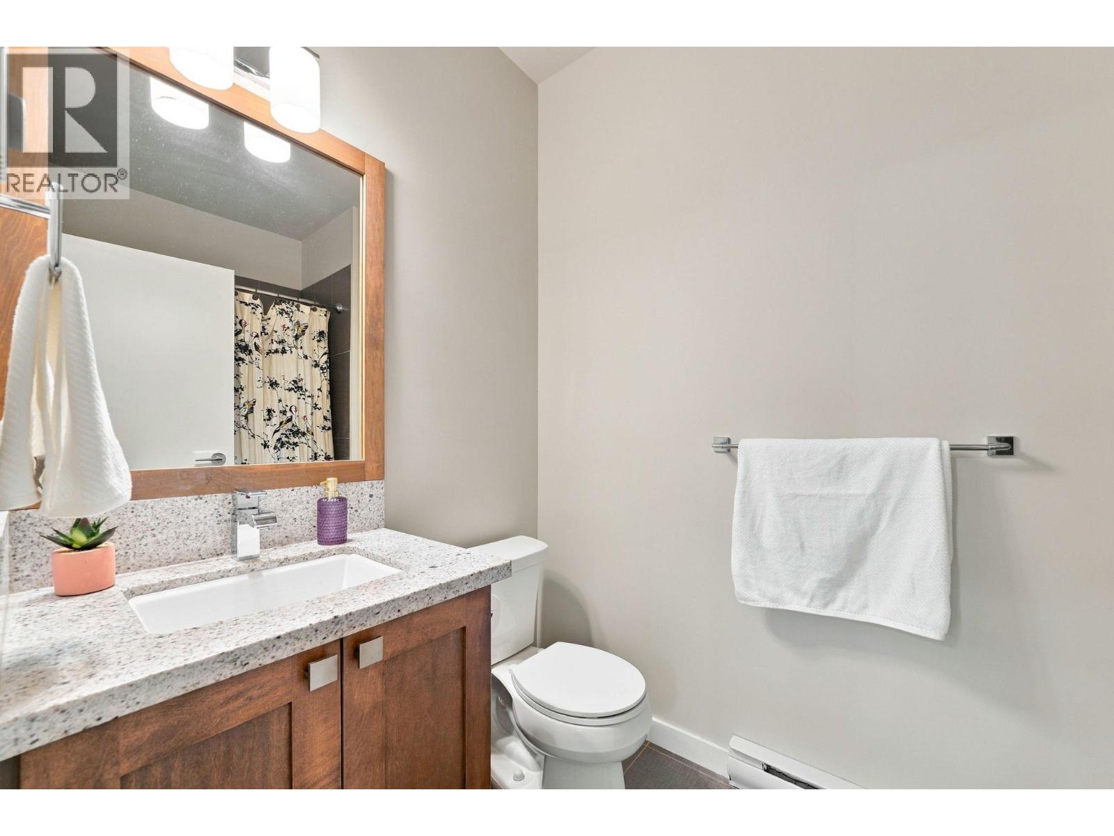 3332 Mt Seymour Parkway, North Vancouver — photo 16