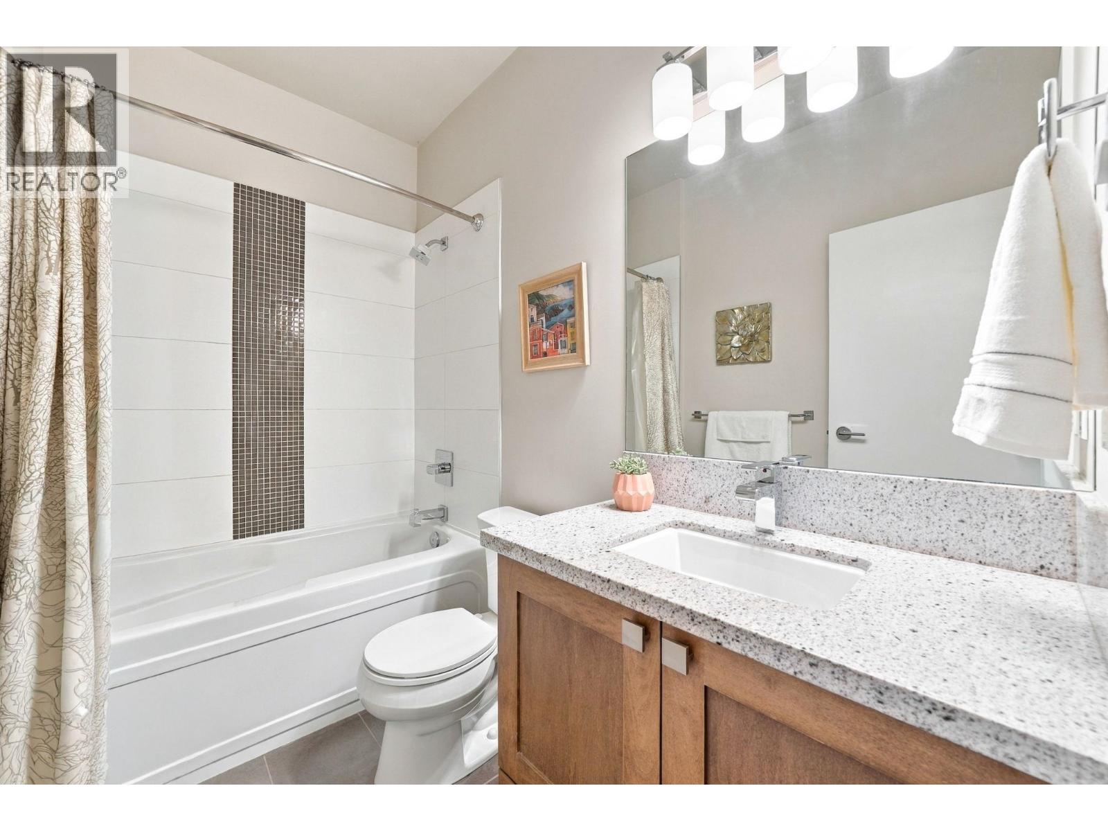 3332 Mt Seymour Parkway, North Vancouver — photo 17