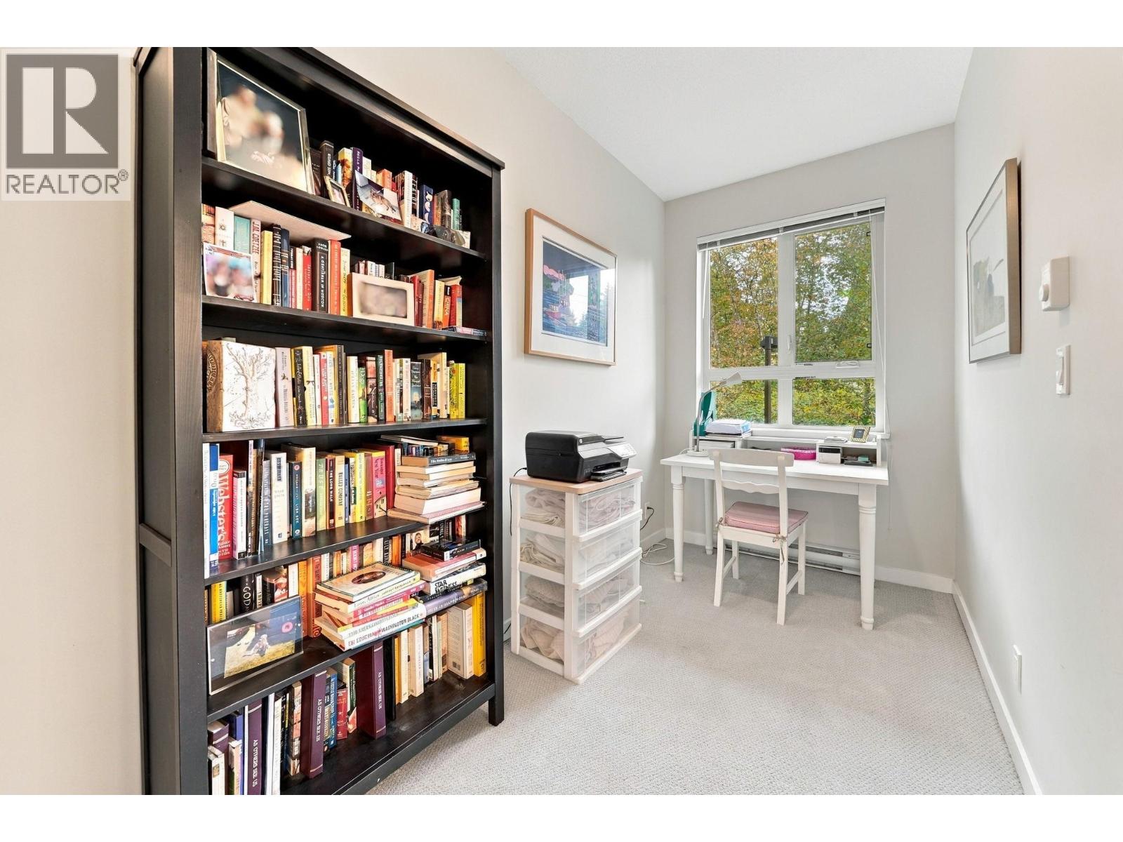 3332 Mt Seymour Parkway, North Vancouver — photo 18