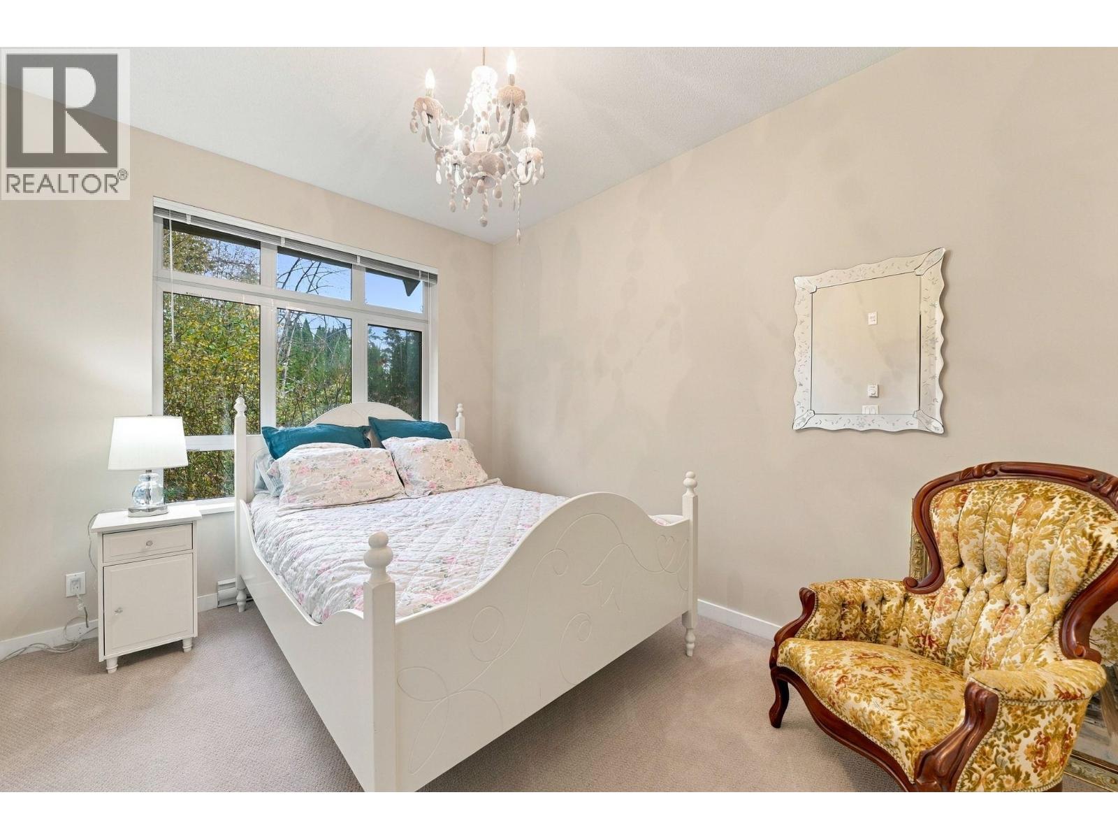 3332 Mt Seymour Parkway, North Vancouver — photo 19