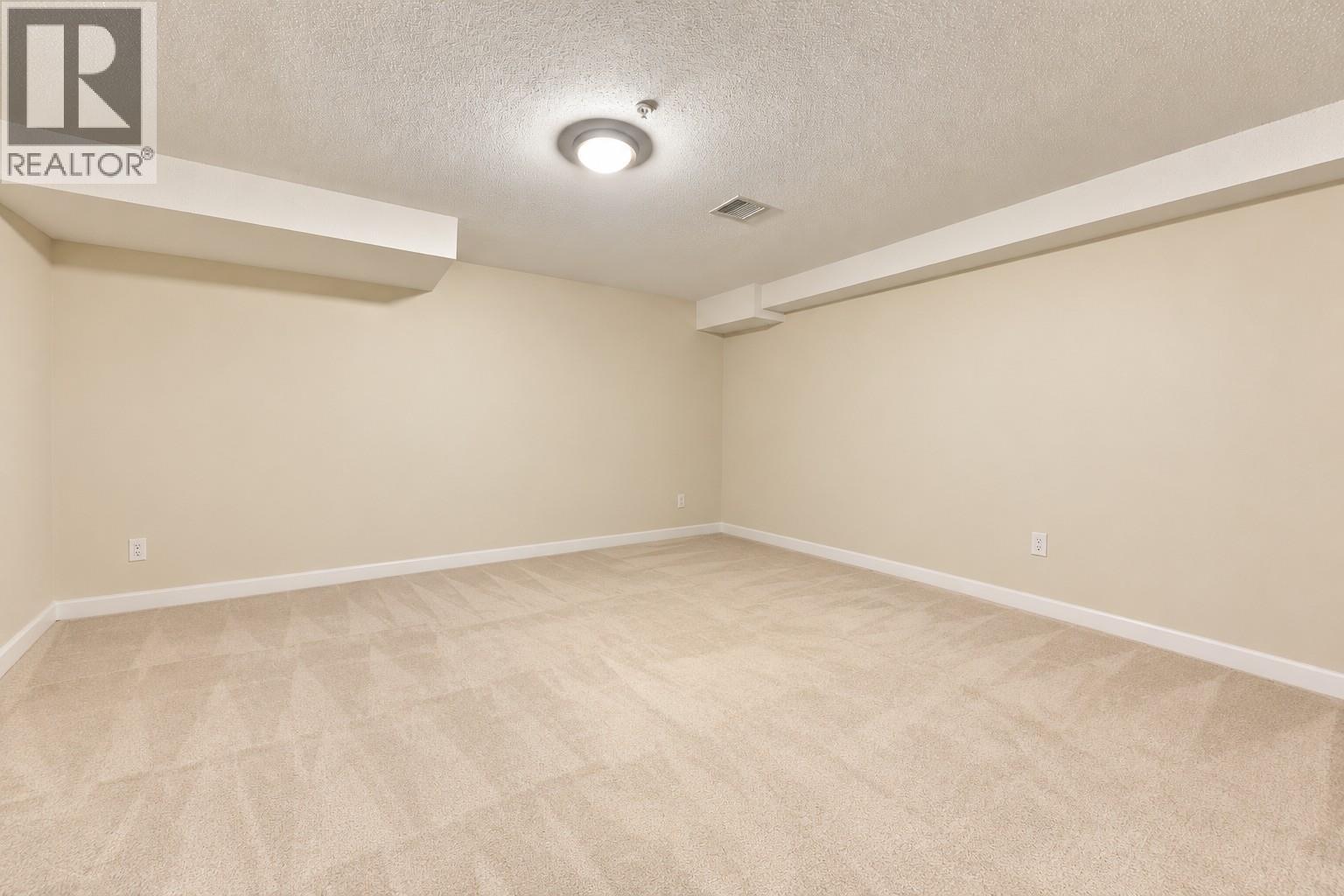 3332 Mt Seymour Parkway, North Vancouver — photo 21