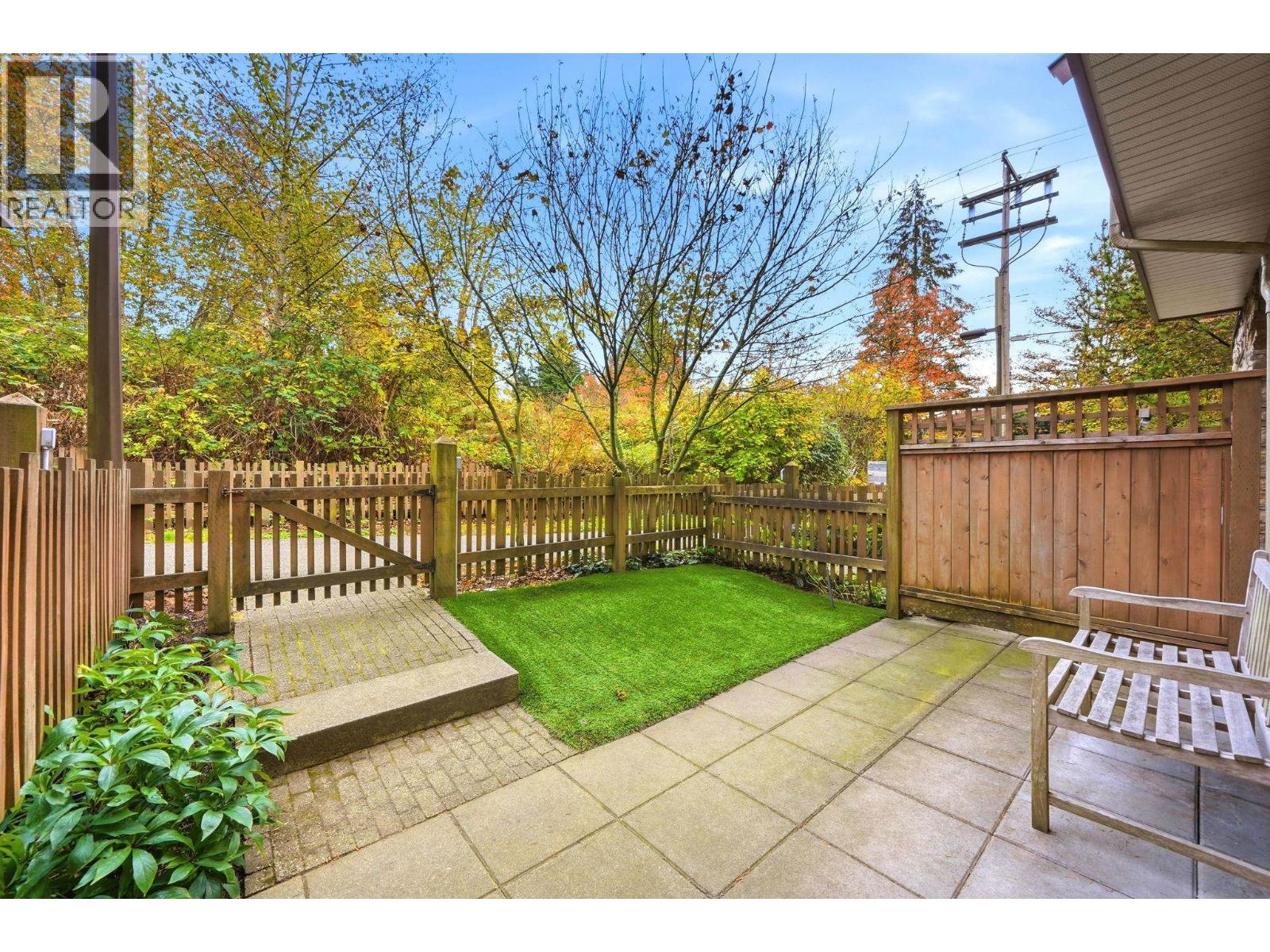 3332 Mt Seymour Parkway, North Vancouver — photo 22