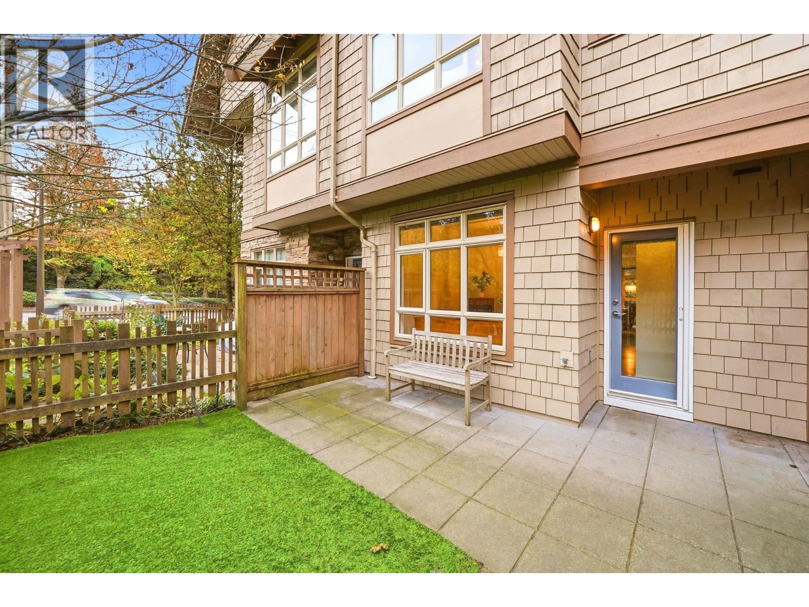 3332 Mt Seymour Parkway, North Vancouver — photo 23