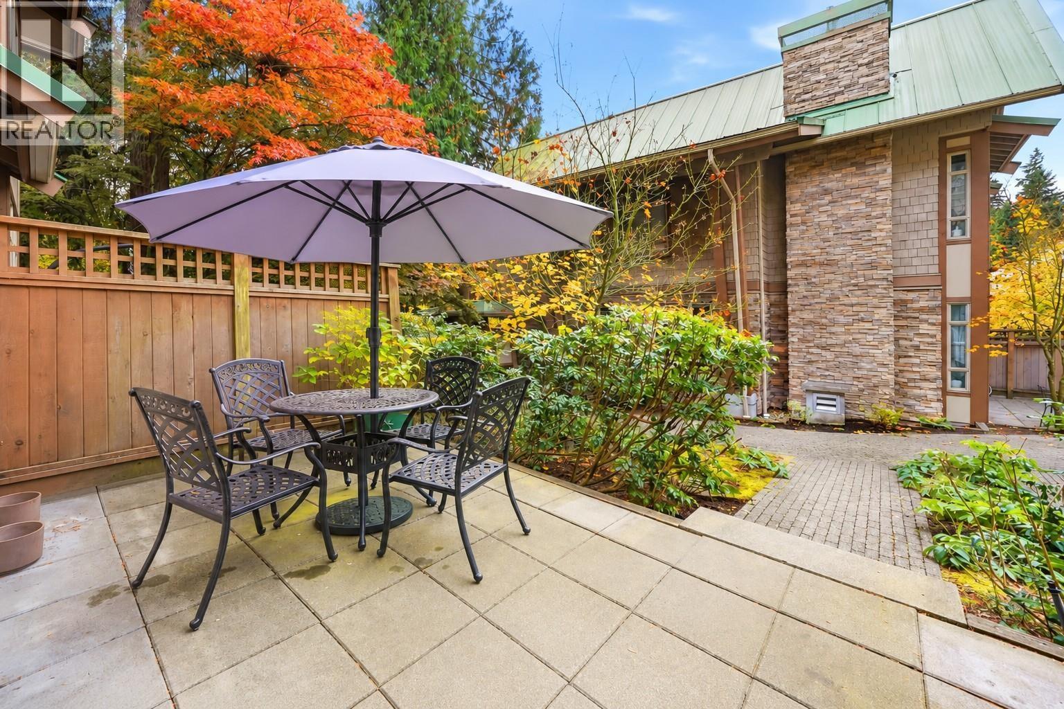 3332 Mt Seymour Parkway, North Vancouver — photo 24