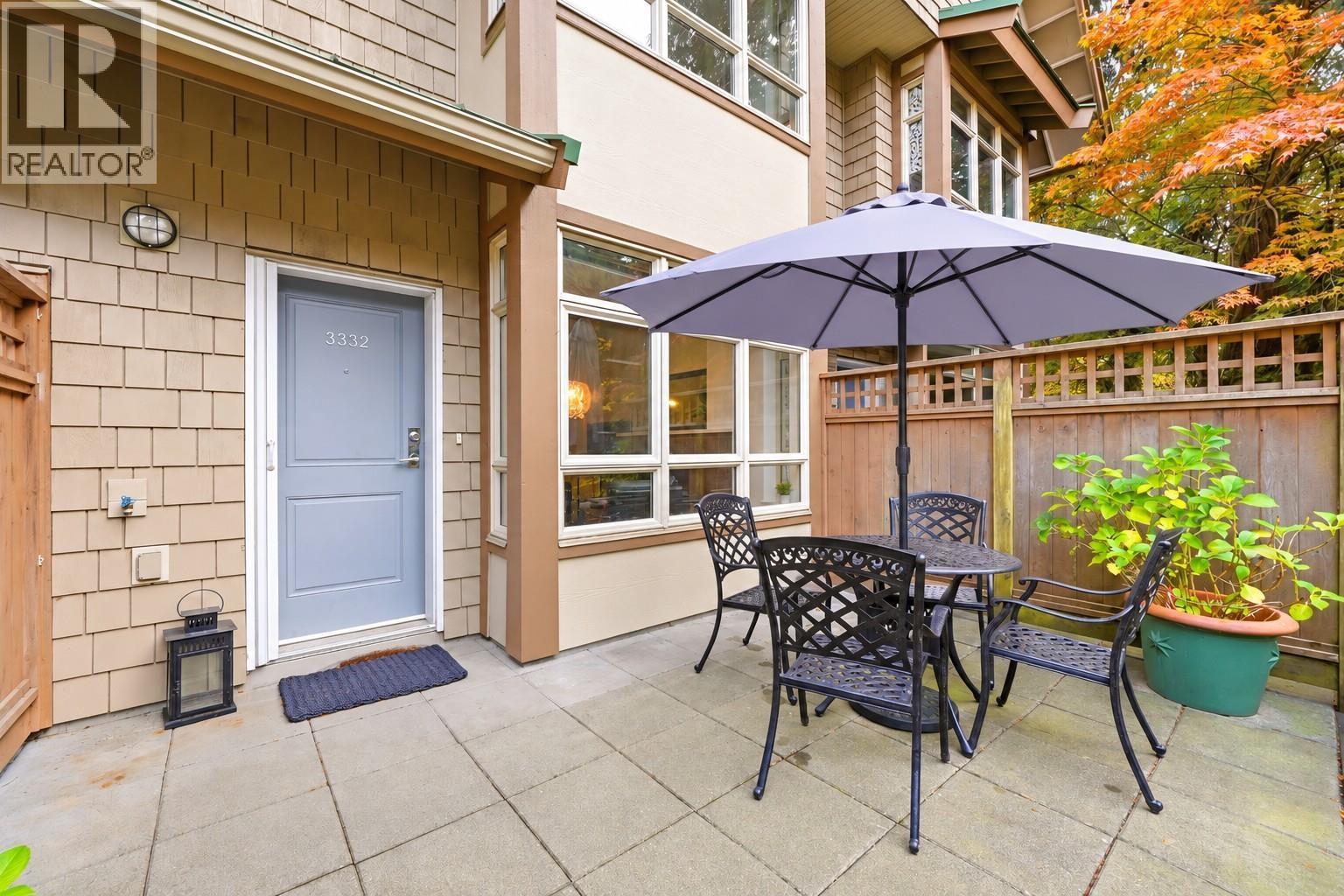 3332 Mt Seymour Parkway, North Vancouver — photo 25