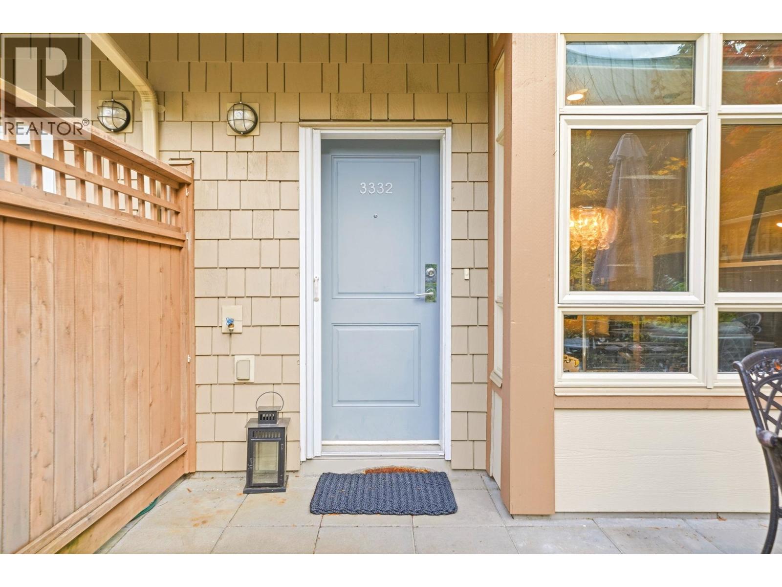 3332 Mt Seymour Parkway, North Vancouver — photo 26