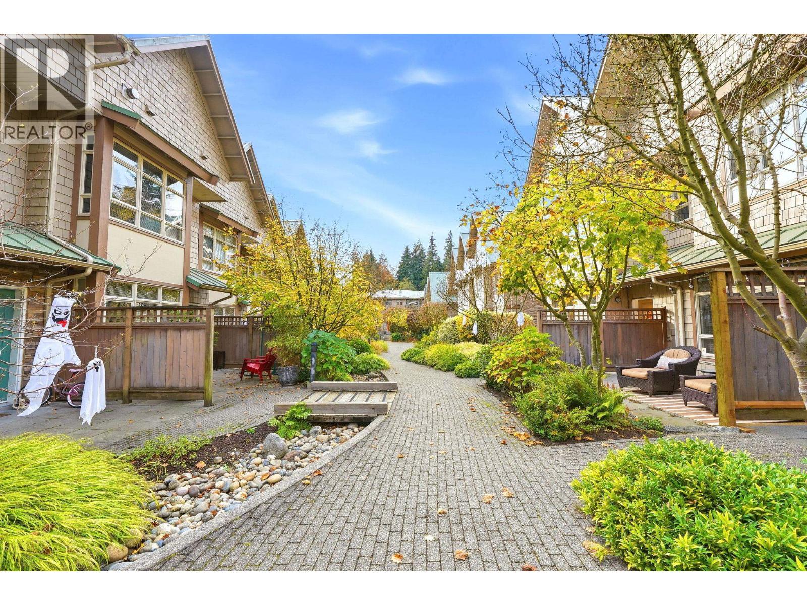 3332 Mt Seymour Parkway, North Vancouver — photo 27