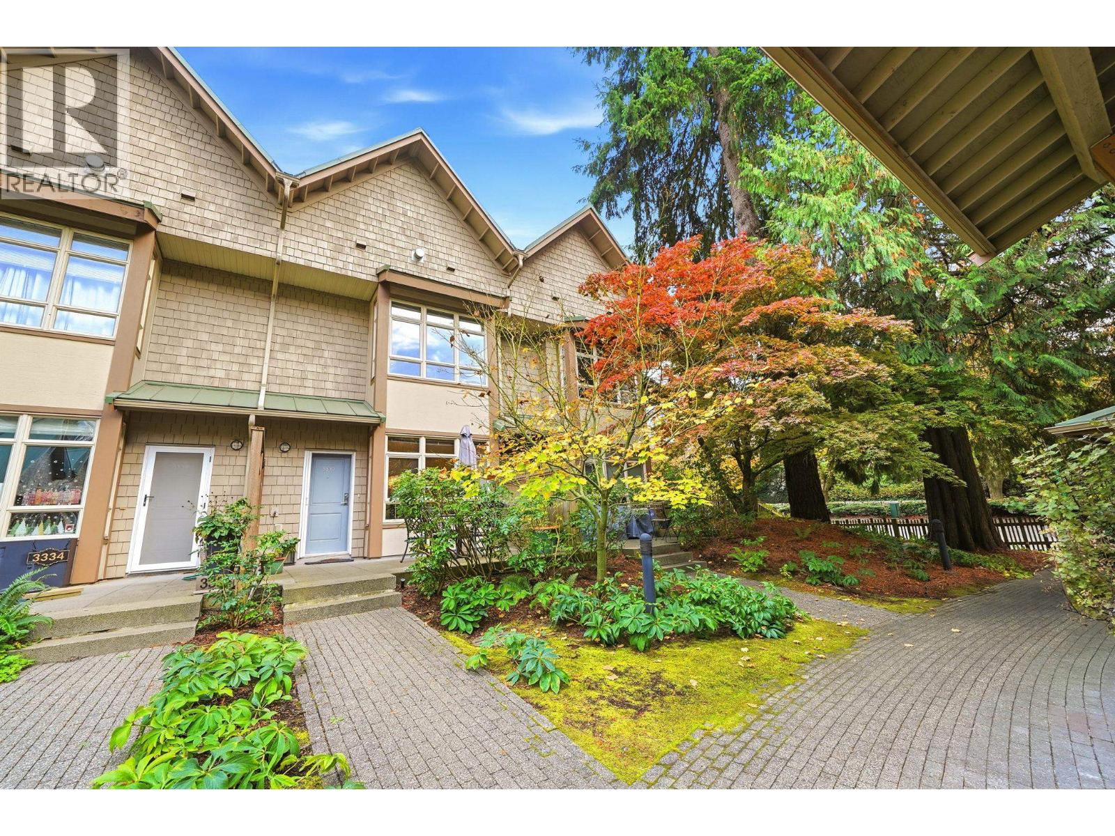 3332 Mt Seymour Parkway, North Vancouver — photo 28