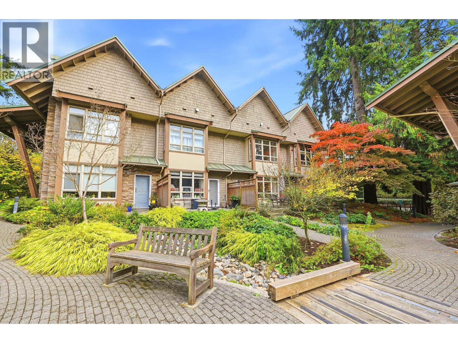 3332 Mt Seymour Parkway, North Vancouver — photo 29