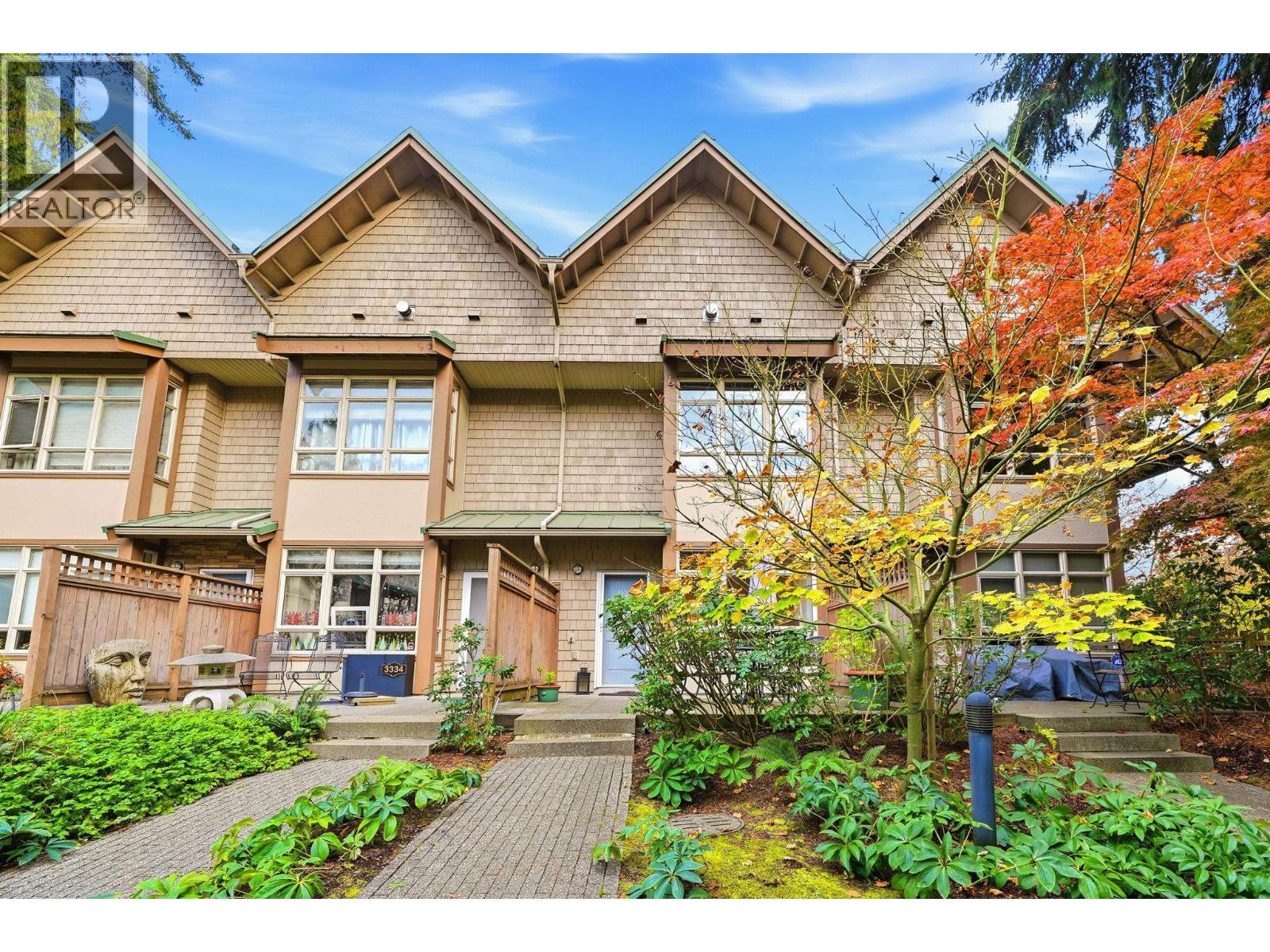 3332 Mt Seymour Parkway, North Vancouver — photo 30