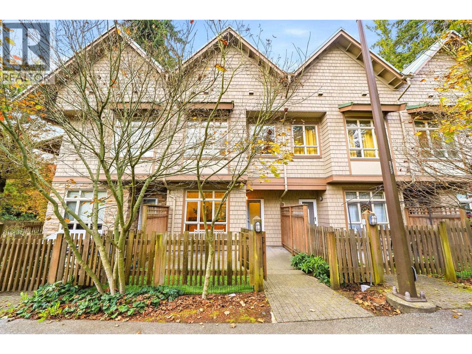3332 Mt Seymour Parkway, North Vancouver — photo 31