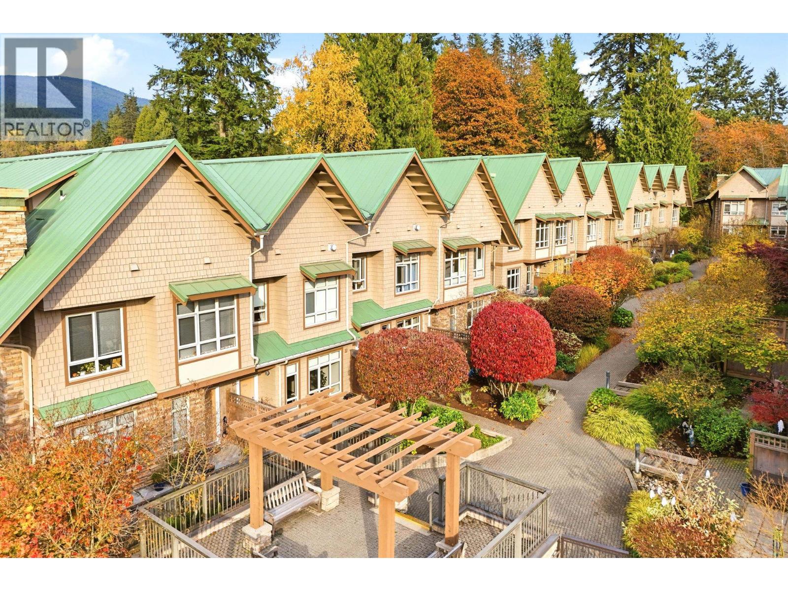 3332 Mt Seymour Parkway, North Vancouver — photo 32