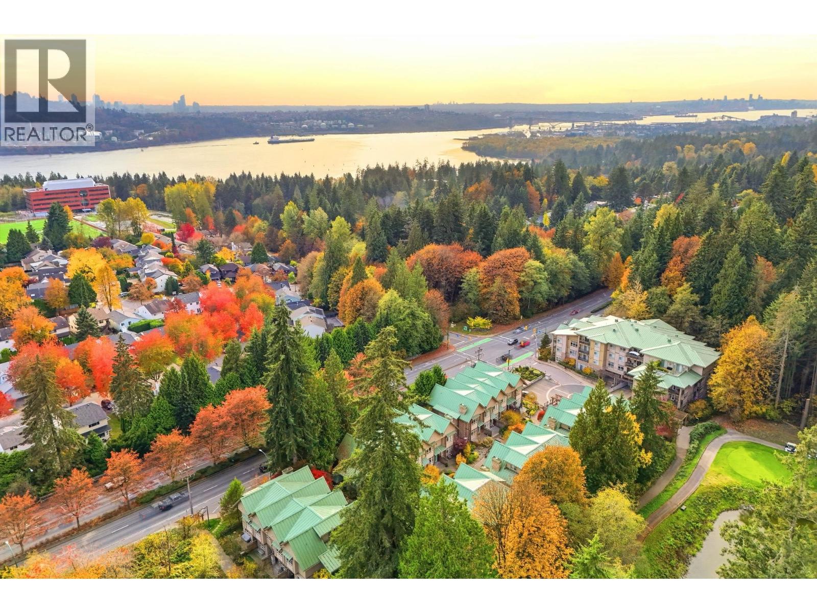 3332 Mt Seymour Parkway, North Vancouver — photo 33