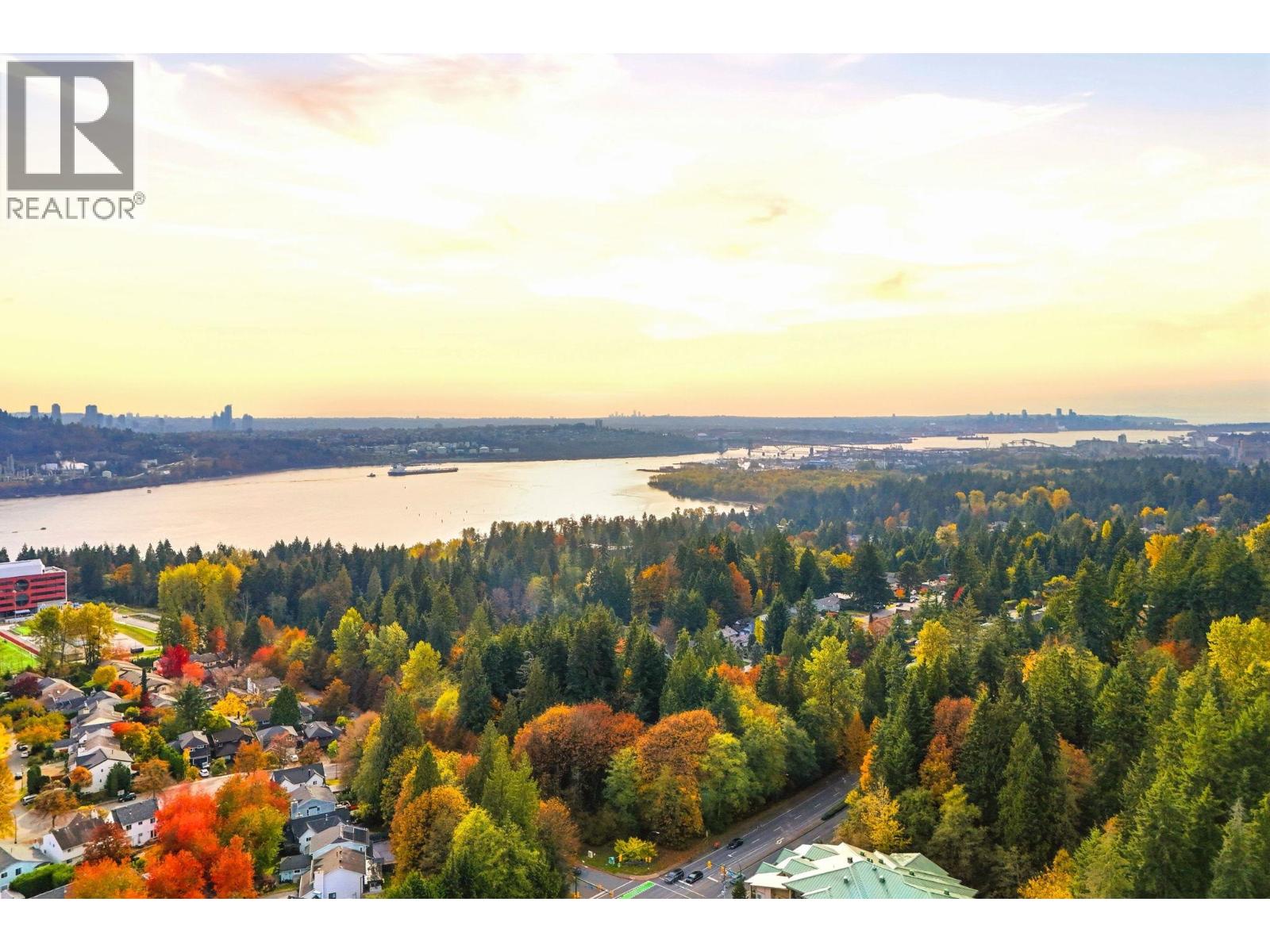 3332 Mt Seymour Parkway, North Vancouver — photo 34