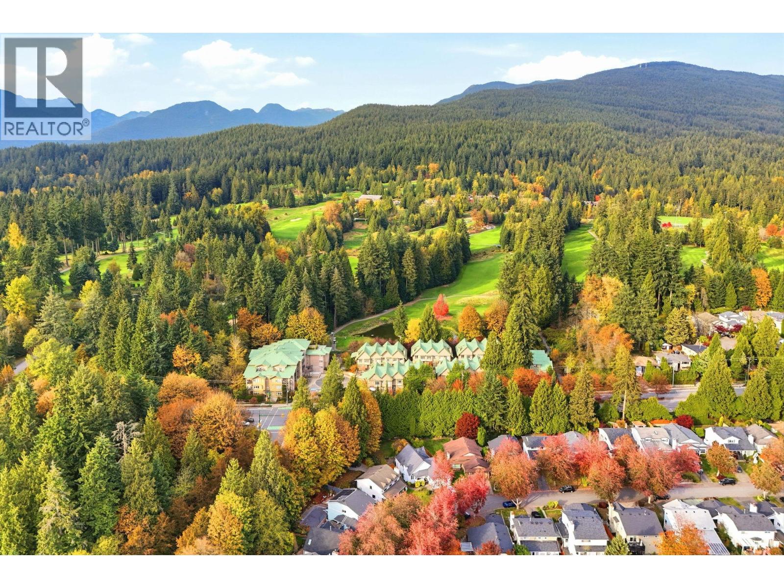 3332 Mt Seymour Parkway, North Vancouver — photo 35