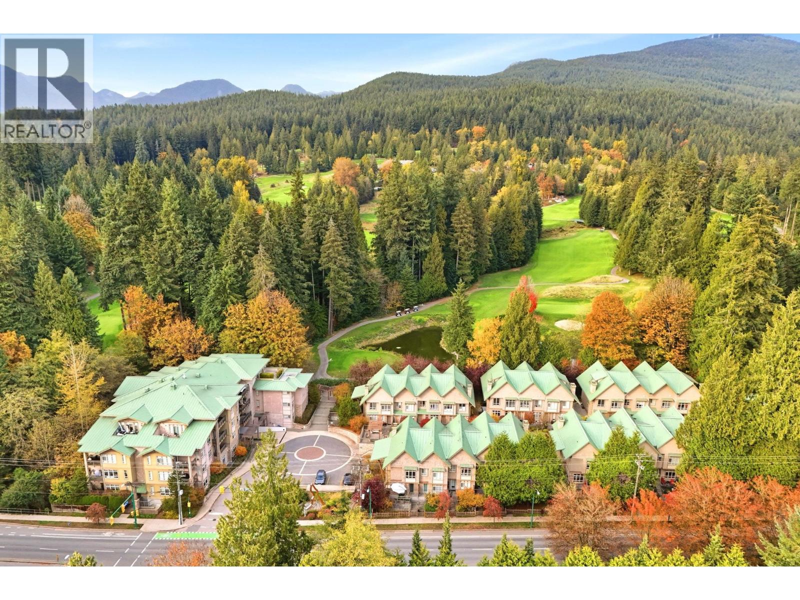 3332 Mt Seymour Parkway, North Vancouver — photo 36
