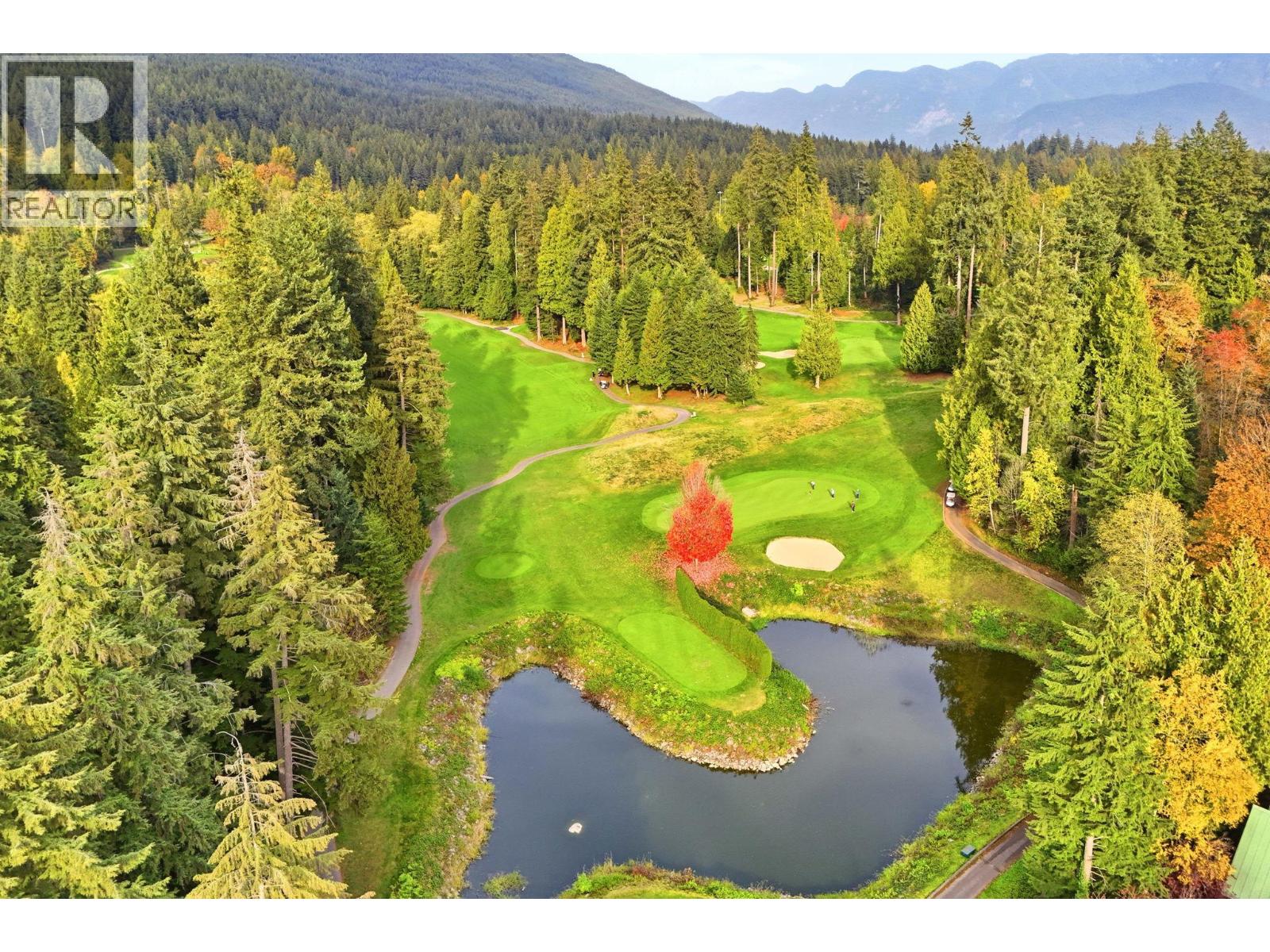 3332 Mt Seymour Parkway, North Vancouver — photo 38
