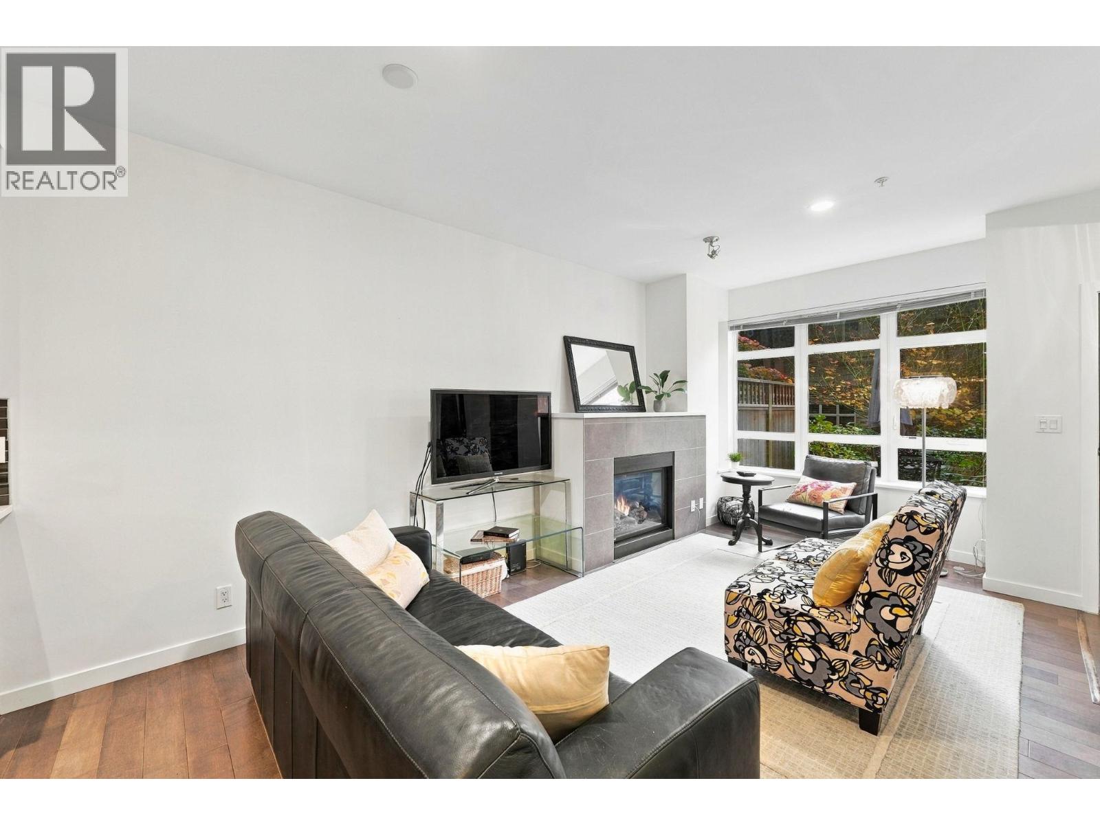 3332 Mt Seymour Parkway, North Vancouver — photo 4