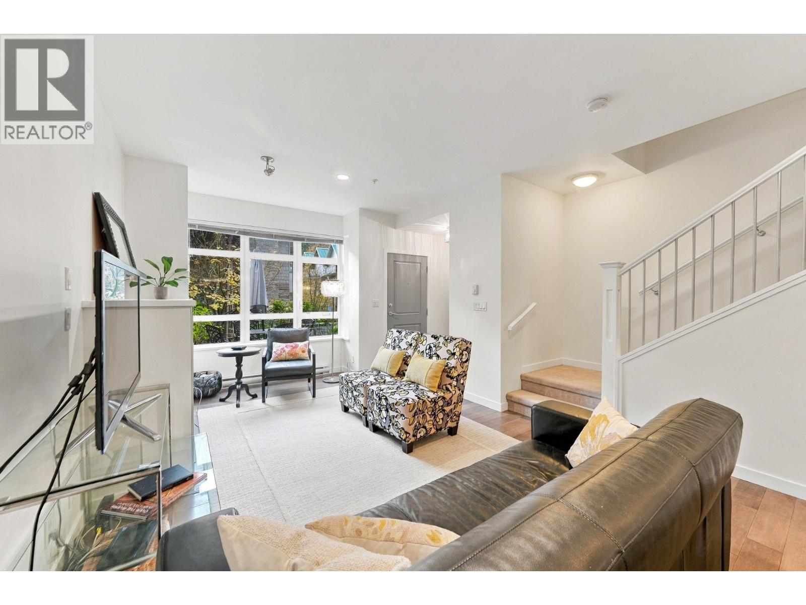 3332 Mt Seymour Parkway, North Vancouver — photo 5