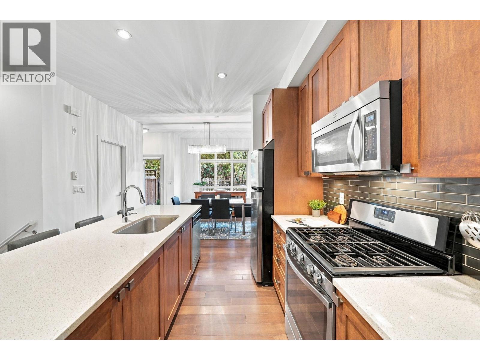3332 Mt Seymour Parkway, North Vancouver — photo 6