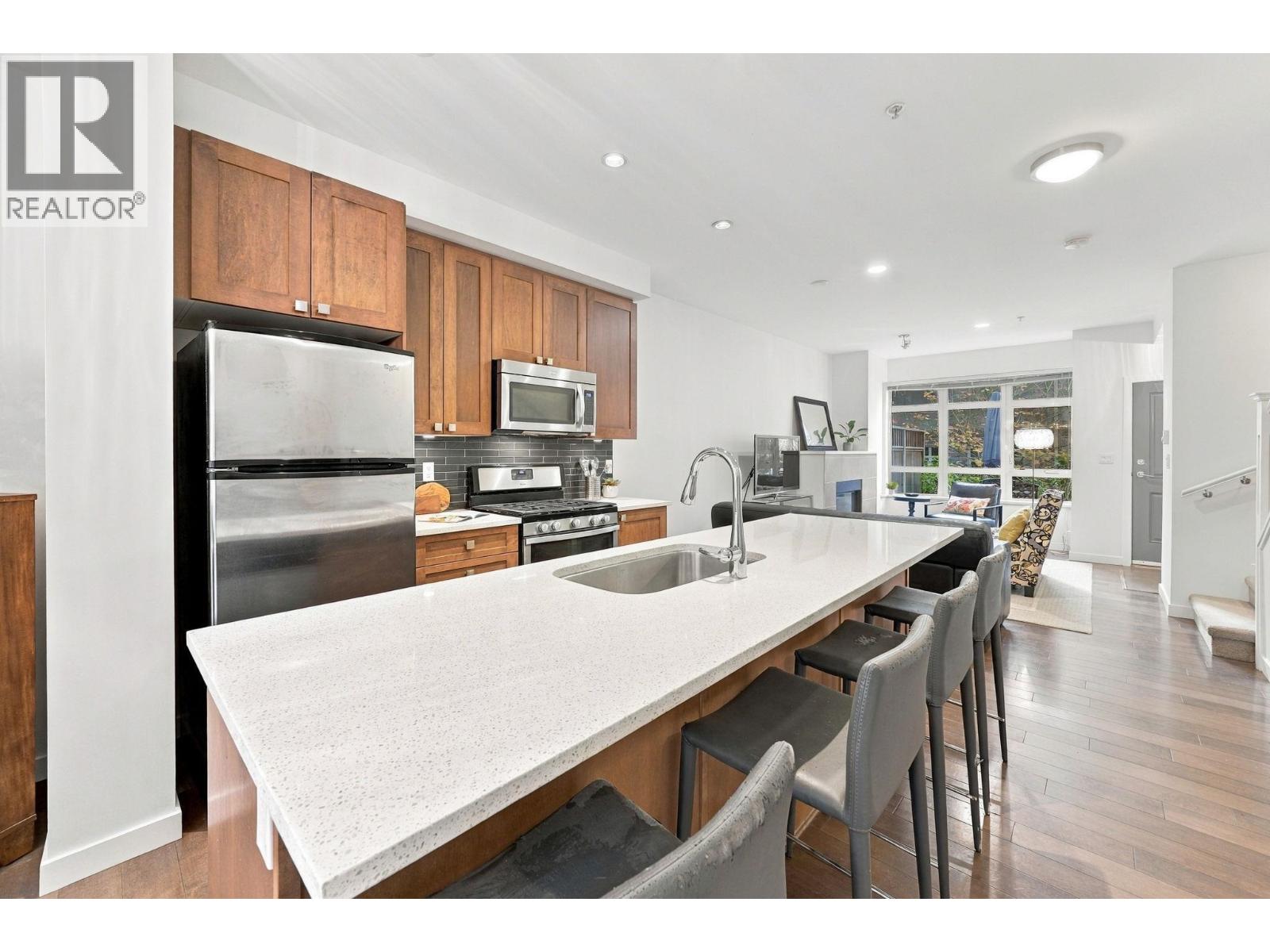 3332 Mt Seymour Parkway, North Vancouver — photo 8