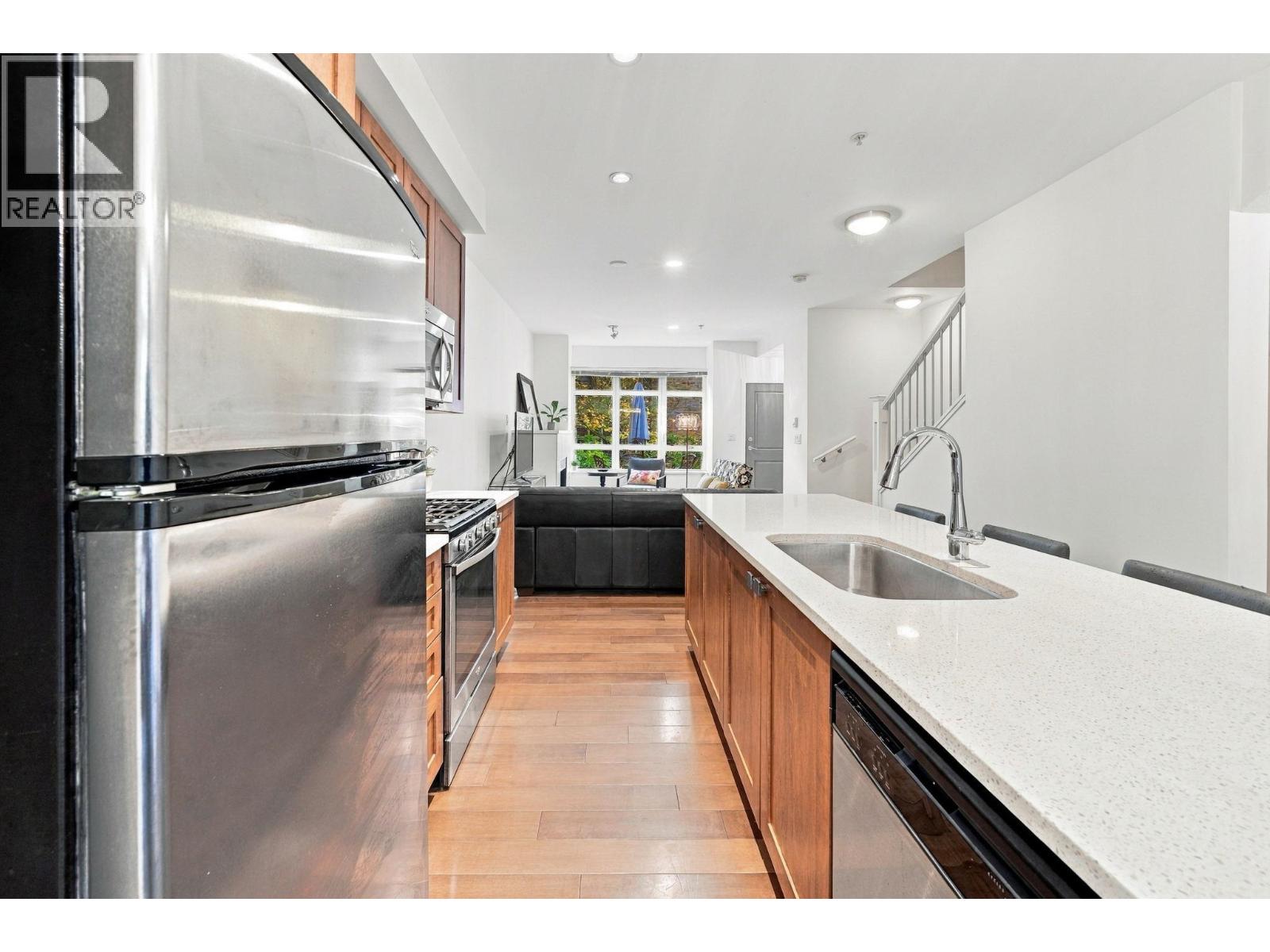 3332 Mt Seymour Parkway, North Vancouver — photo 9