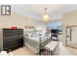 3332 Mt Seymour Parkway, North Vancouver, BC V7H1G3 Photo 14
