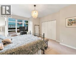 3332 Mt Seymour Parkway, North Vancouver, BC V7H1G3 Photo 15