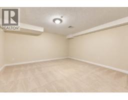 3332 Mt Seymour Parkway, North Vancouver, BC V7H1G3 Photo 21